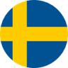 League logo